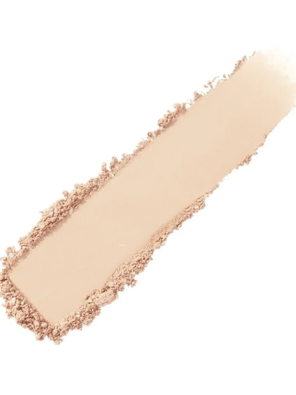 laura mercier no box